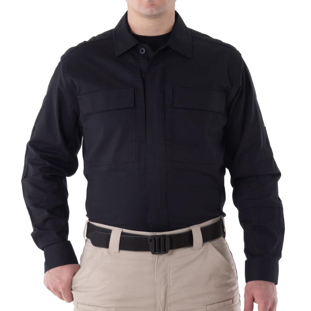 FRAMeWORK 【TOP KHAKI/トップカーキ】BDU SHIRT 楽天市場】TOP KHAKI トップカーキ リップストップ BDU カーゴ